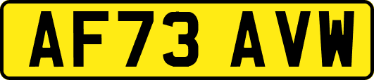 AF73AVW