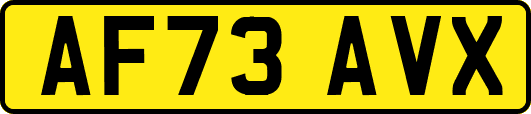 AF73AVX