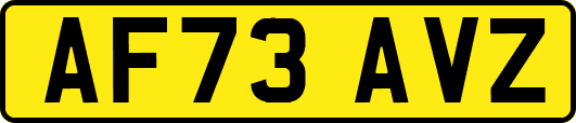 AF73AVZ