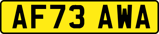 AF73AWA