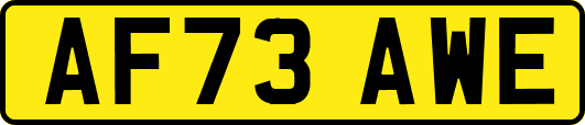 AF73AWE