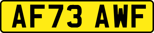 AF73AWF