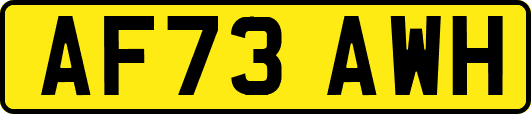 AF73AWH