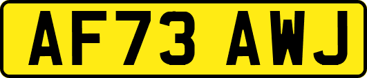 AF73AWJ
