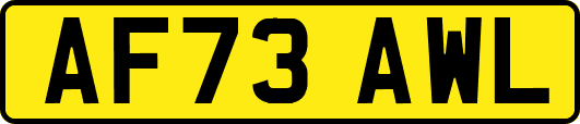 AF73AWL