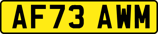 AF73AWM