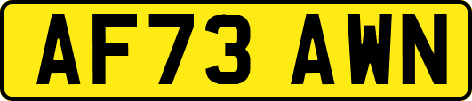 AF73AWN