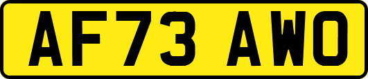 AF73AWO