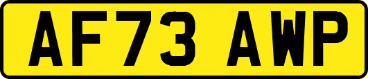 AF73AWP