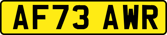 AF73AWR