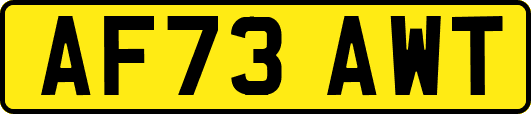 AF73AWT