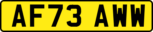 AF73AWW