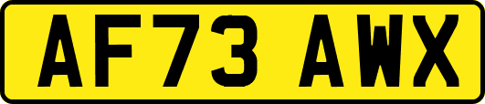 AF73AWX