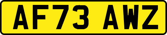 AF73AWZ