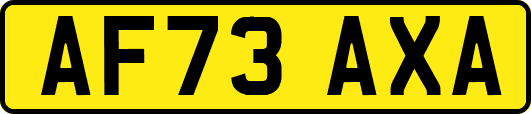 AF73AXA