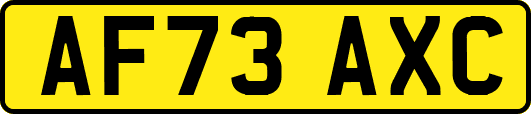 AF73AXC