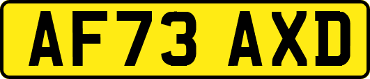 AF73AXD