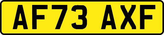 AF73AXF