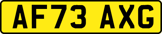 AF73AXG