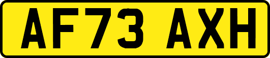 AF73AXH