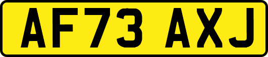 AF73AXJ