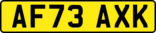AF73AXK