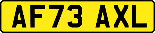 AF73AXL