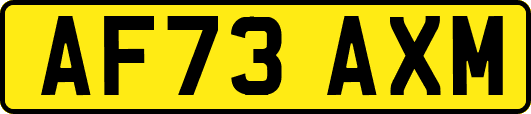 AF73AXM