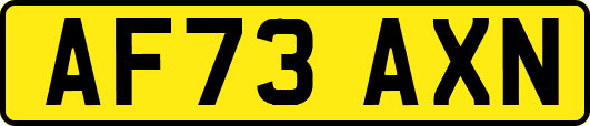 AF73AXN