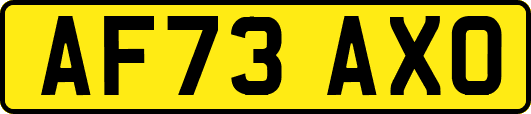 AF73AXO