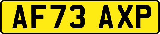 AF73AXP