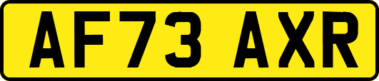 AF73AXR