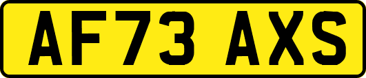 AF73AXS