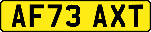 AF73AXT