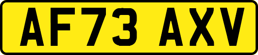 AF73AXV
