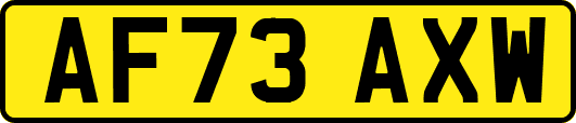AF73AXW