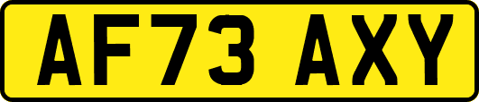 AF73AXY