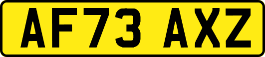 AF73AXZ