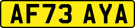 AF73AYA