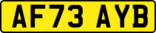 AF73AYB