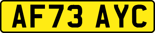 AF73AYC