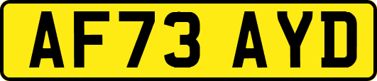 AF73AYD