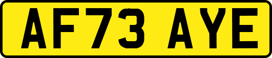 AF73AYE