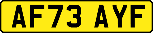 AF73AYF