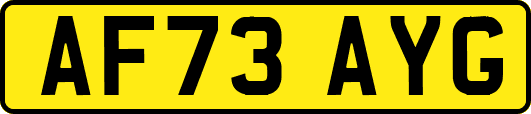 AF73AYG