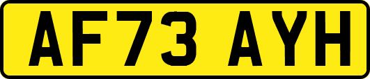 AF73AYH