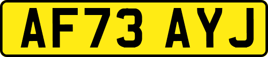 AF73AYJ
