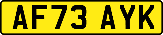 AF73AYK
