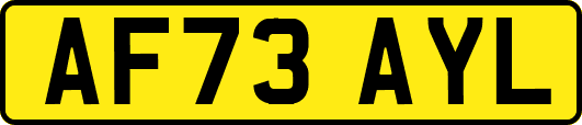 AF73AYL