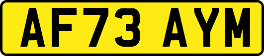 AF73AYM